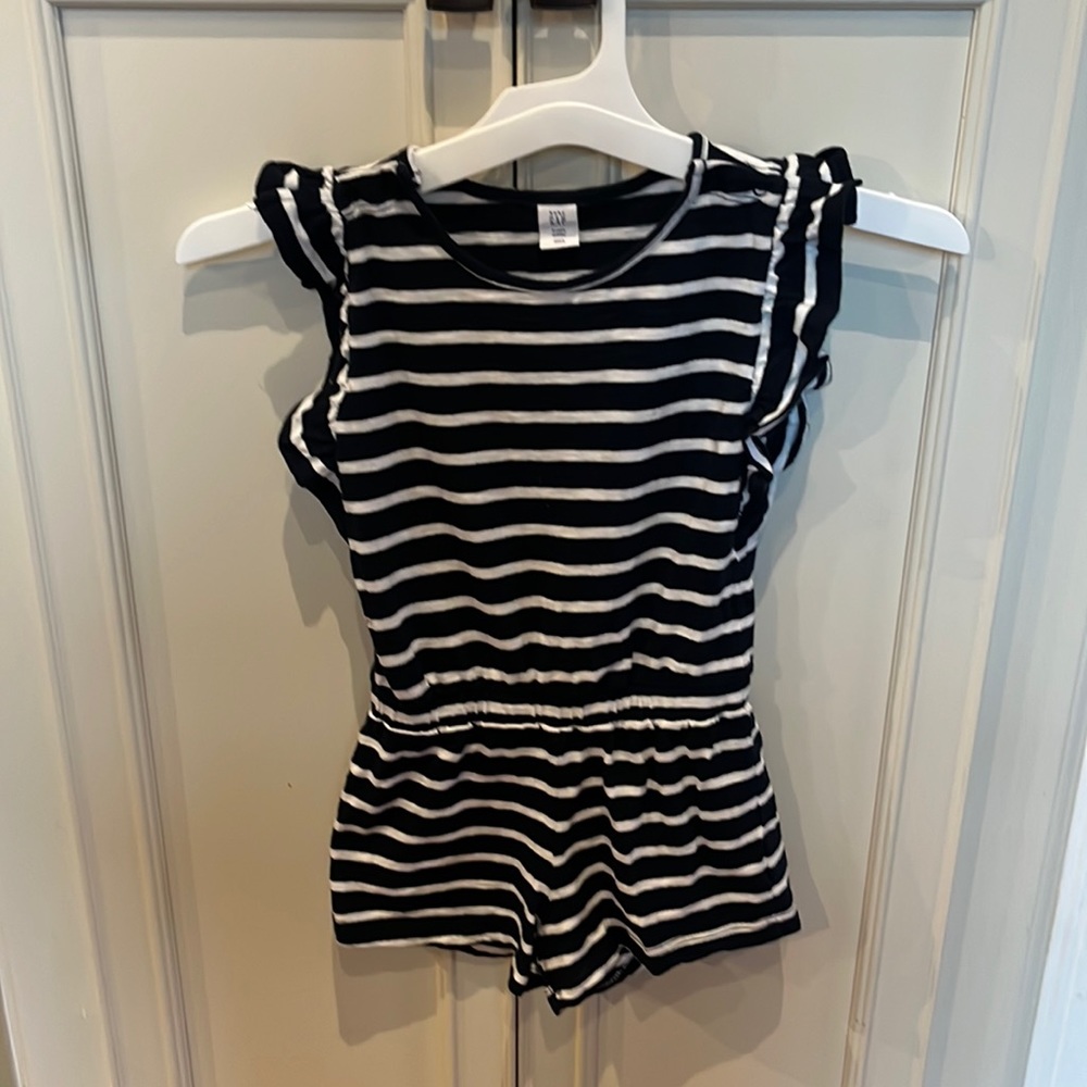 Baby gap